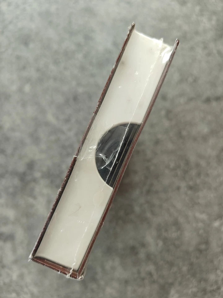 Carl Maria von Weber: „Der Freischütz"/Kassetten - Bild 3 von 3