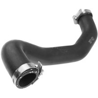 NTY Ladeluftschlauch Turboschlauch FüR Opel Grandland X 75 1.2 1.6 Turbo D A18