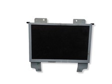 Ford Edge II 2015 Bildschirm Display Anzeige EM2T14F239AG ZVG127693