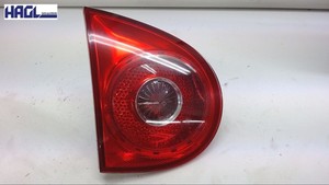 Heckleuchte Innen Komplett Rechts 1K6945093E VW Golf 1.9 TDI 1K/1KP/5M/1KM