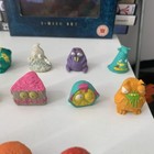 Picture 5 of 9