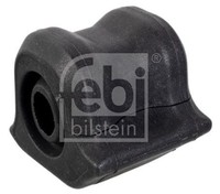 Febi Bilstein Lagerung, Stabilisator Vorne Links Rechts FüR Toyota