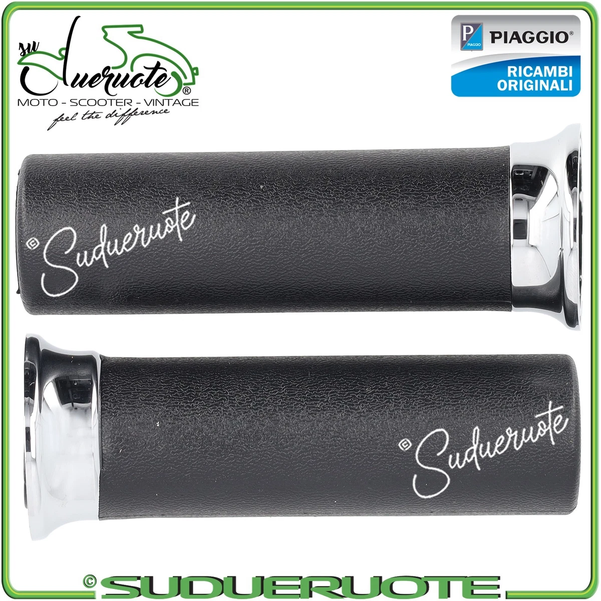 sa Kit De Línea De Freno Delantero En Acero Inoxidable HEL Para