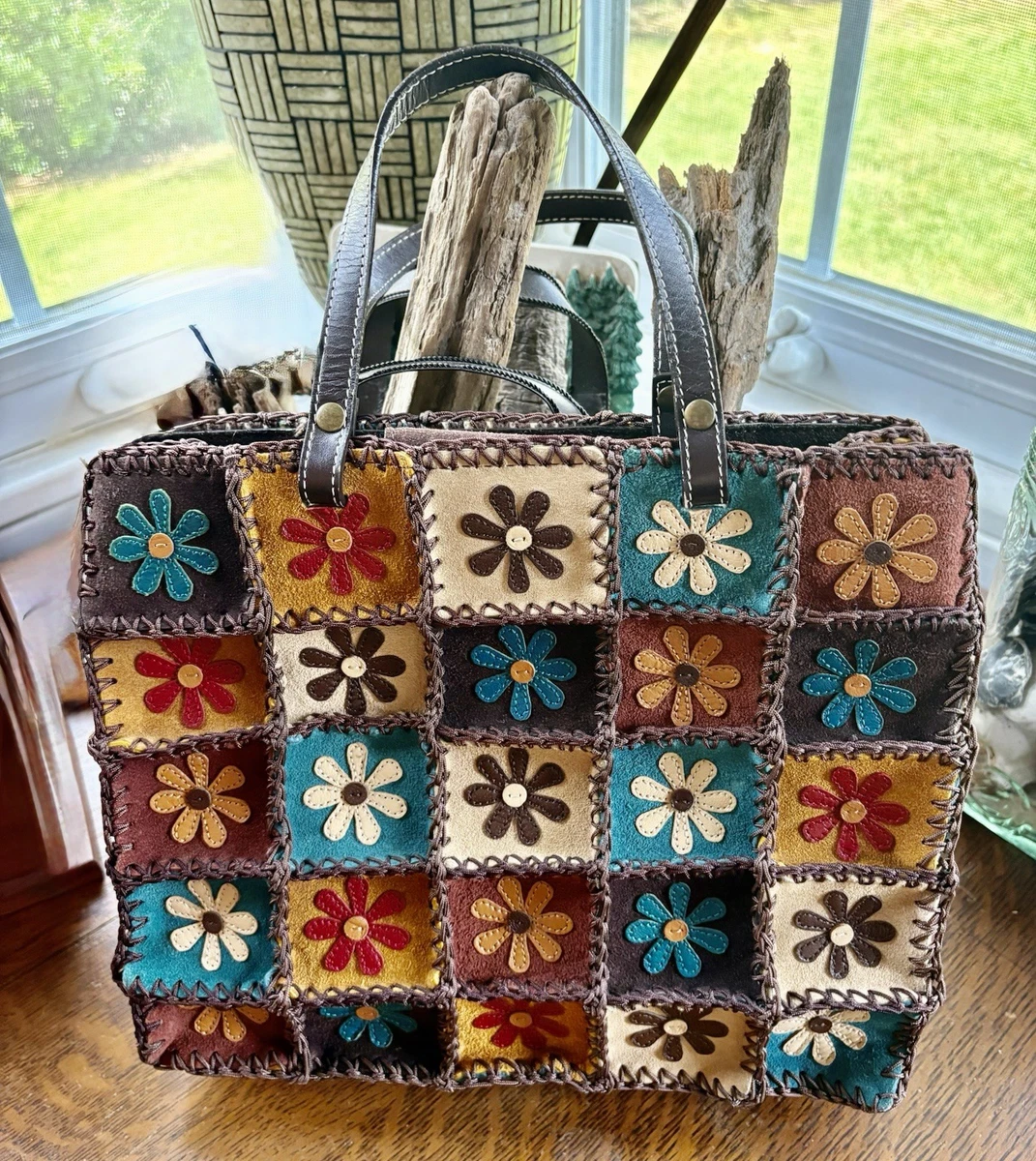 Isabella Fiore Bags & Handbags for Women for sale - eBay