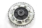 2022 Kawasaki KLR650 OEM Rear Drive Hub 42033-0596