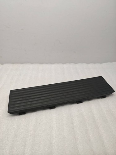 BMW X5 E53 2002 Sonstiges Einzelteil Kombiinstrument Cockpit 8247198 RWL16132