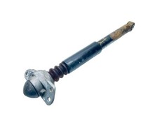 VW JETTA III 1K2 Stoßdämpfer hinten rechts 1K0513029HJ 1.60 Diesel 30697096