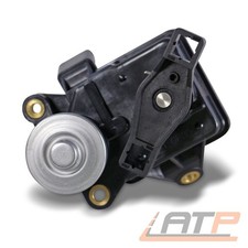 STELLELEMENT DROSSELKLAPPEN FÜR MERCEDES W204 CLK W211 W463 X164 W164 W251 W221 STELLELEMENT DROSSELKLAPPEN FÜR MERCEDES W204 CLK W211 W463 X164 W164 W251 W221