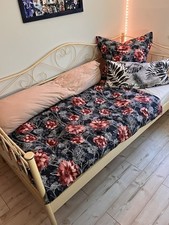 Ikea Bett