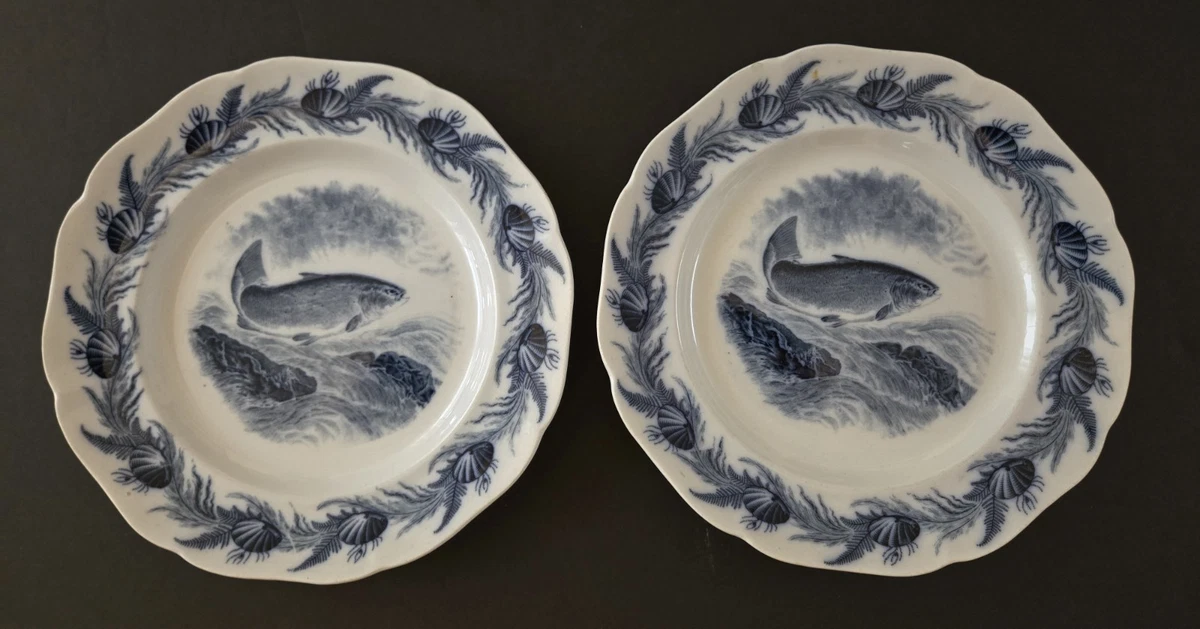 Cauldon China England In other China & Dinnerware for sale | eBay
