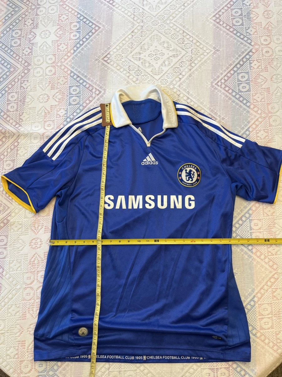 chelsea products for sale | eBay