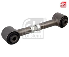 Control arm, wheel suspension Febi Bilstein 174080 lower for Mazda