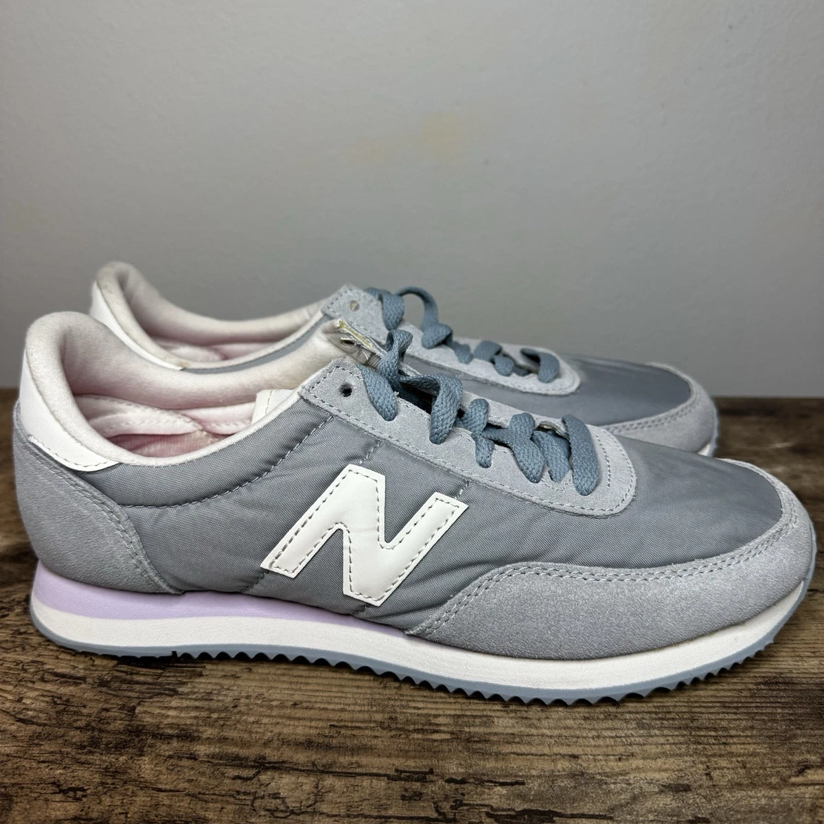 New Balance 720 Sneakers for Men | eBay