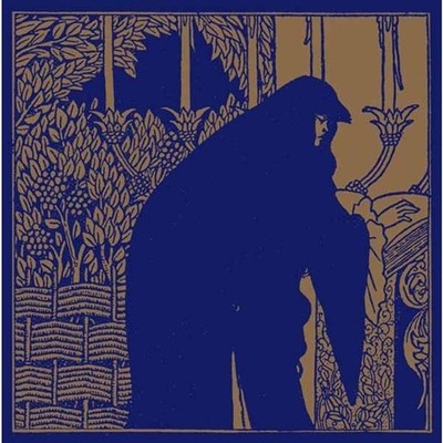 Blood Ceremony - The Old Ways Remain Green Vinyl Edition (2023 - EU - Reissue)