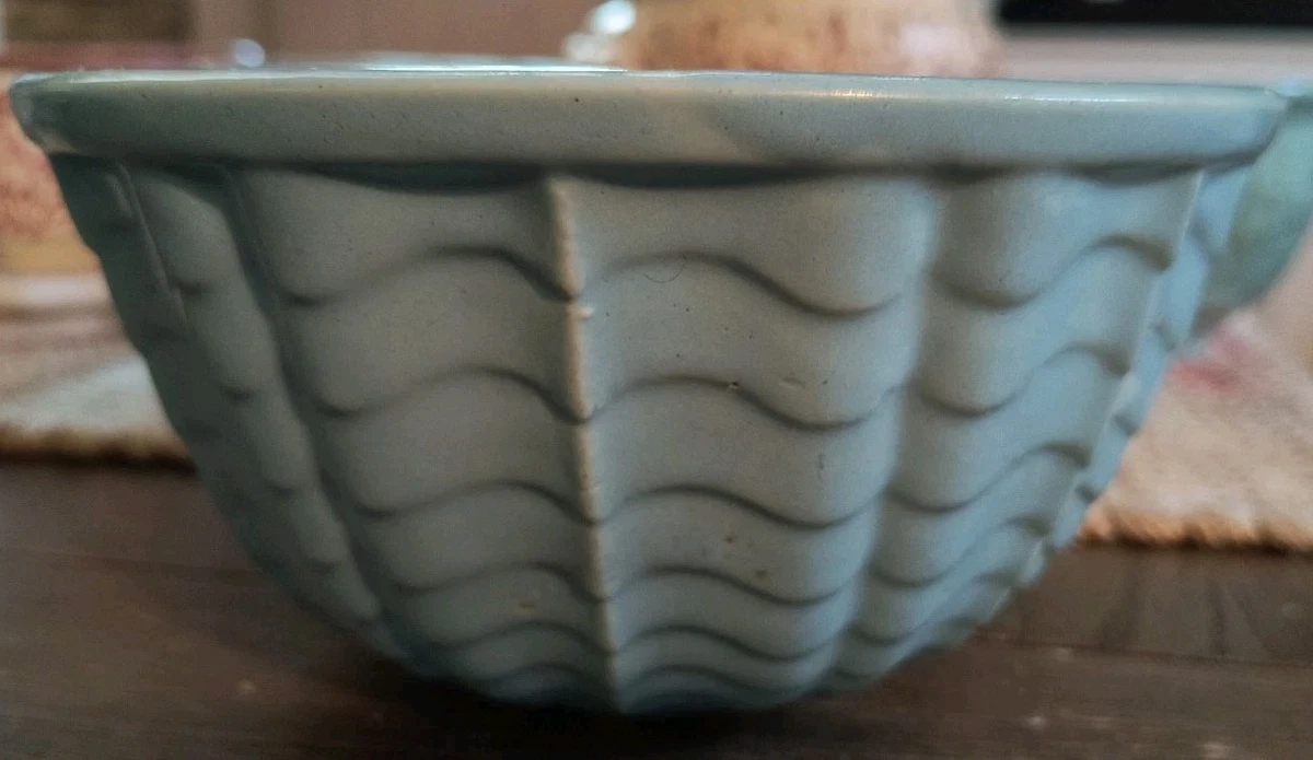 Robinson Ransbottom Bowl for sale | eBay