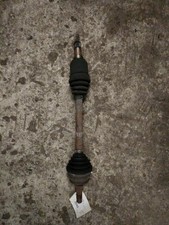 Cardan Fiat PUNTO