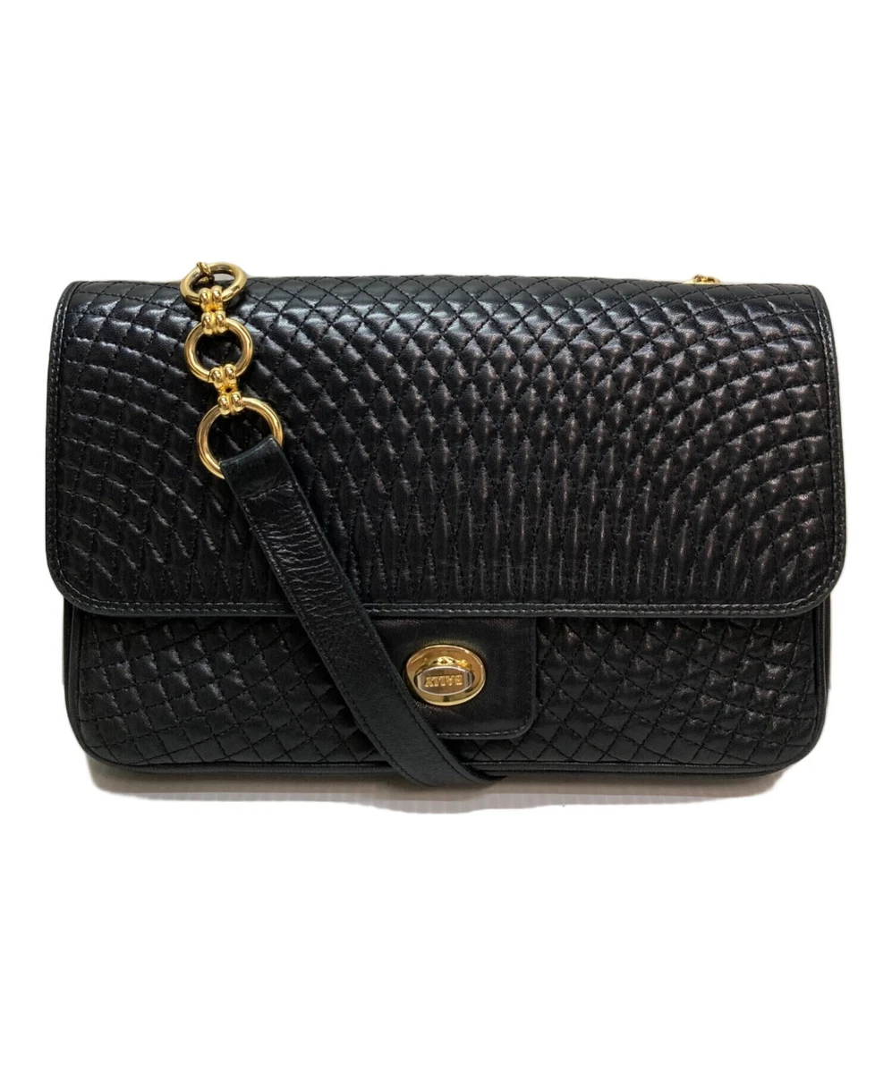 Bally Shoulder Bags for Women for sale | eBay