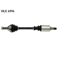 SKF Vkjc 6994 Antriebswelle