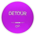NEW MVP Disc Golf Neutron Detour **Choose Weight/Color**