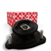 Febi Bilstein FederbeinstüTzlager 15417 FüR Bmw, Hinterachse