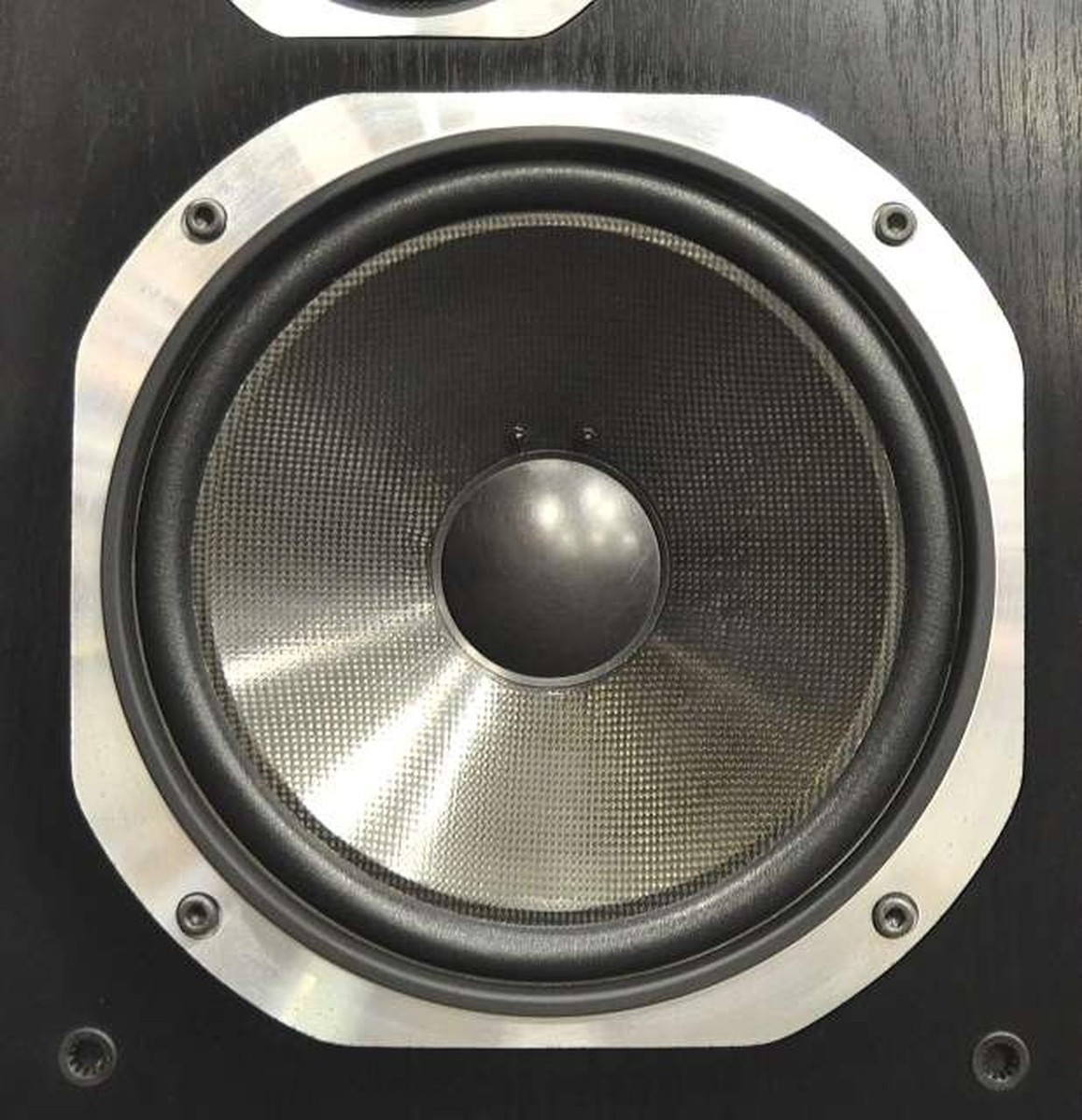 YAMAHA NS-500Ma Yamaha pair speaker 3way Beautiful sound | eBay