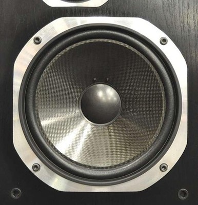 美音　YAMAHA ヤマハ ペアスピーカー　NS-500Ma 3way YAMAHA NS-500Ma Yamaha pair speaker 3way Beautiful sound | eBay