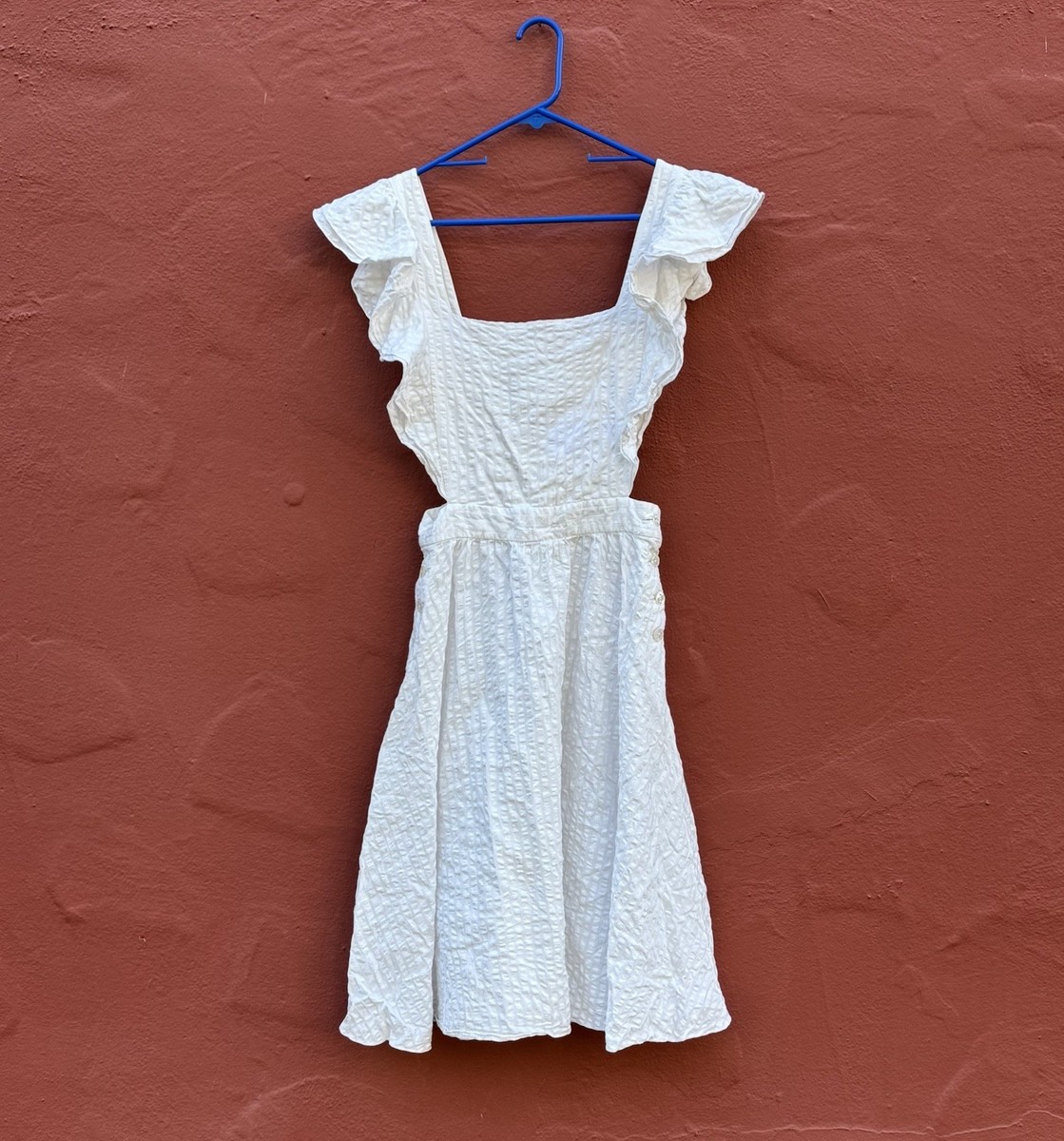 white dress with cape overlay 14244N7600_WHITE_2_2048x.jpg?v=1722970202