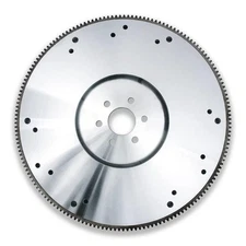 Centerforce Steel Flywheel 700510
