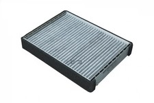 Filtre d'habitacle Kia OPIRUS
