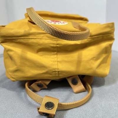 backpacks like herschel supply Pop Quiz Backpack – Co. USA Length:SCPS60ULF2 / 6'0