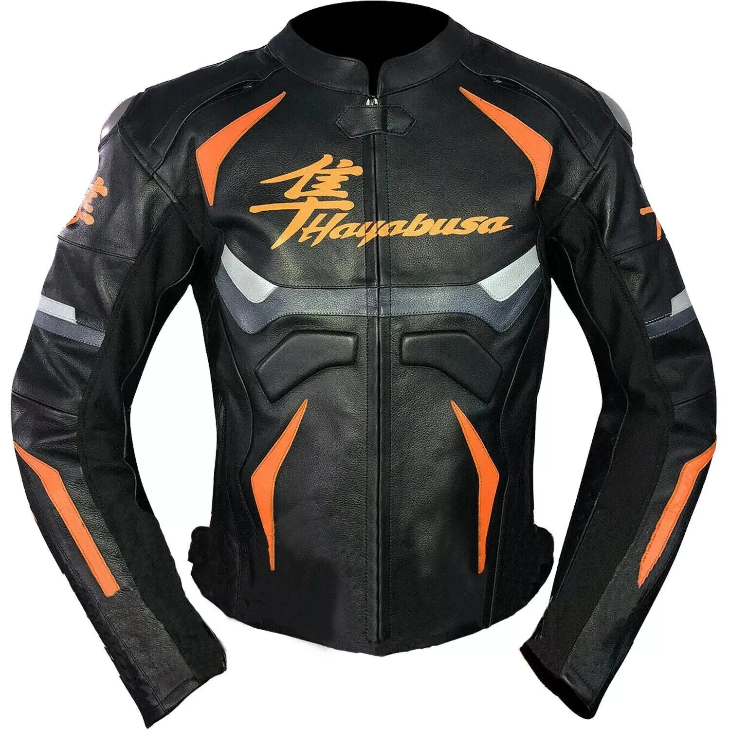  Suzuki GSXR Motorcycle Leather Riding Jacket Motorbike Racing Jacket/Motorcycle Men Leather Jacket; Motorcycle racing protective jacket Biker leather racing suit Performance leather motorcycle jacket Racing-style motorbike jacket Leather racing jacket for bikers High-performance motorcycle jacket Motorbike racing gear jacket Rider's leather racing jacket Biker race leather jacket Sport motorcycle leather jacketMotorcycle racing protective jacket Biker leather racing suit Performance leather motorcycle jacket Racing-style motorbike jacket Leather racing jacket for bikers High-performance motorcycle jacket Motorbike racing gear jacket Rider's leather racing jacket Biker race leather jacket Sport motorcycle leather jacket