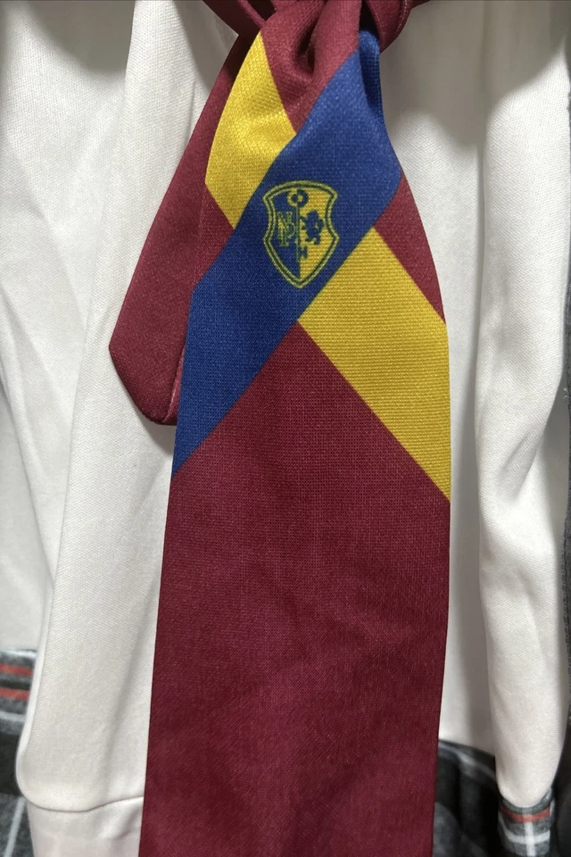 Новый Beetlejuice Astrid школьная форма среда детский костюм, S, девочек - Изображение 3 из 4