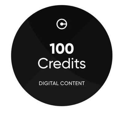 OBDeleven 100 Credits, for V3 and NextGen Car Scanners