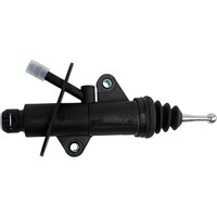 LuK 511 0172 10 Geberzylinder Kupplung FüR Seat VW Ford