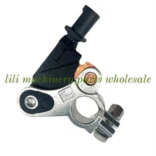 Battery Current Sensor 4692269AI For Dodge Charger /Journey /Viper /RAM 1500