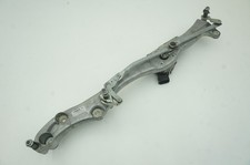 Front Wiper Motor Linkage Assembly OEM 3397020553 Rolls Royce Phantom Vii 2006