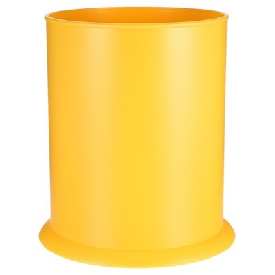 1Pc Küche Stäbchen Ablassen Rack Halter Küche Gabel Löffel Lagerung Regal