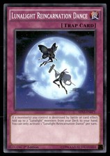 yugioh shining victories card list HESPLUS 1000+ Pockets Trading Card Binder 16 Pocket Ringless Card Bind –  Toytooth main image 0