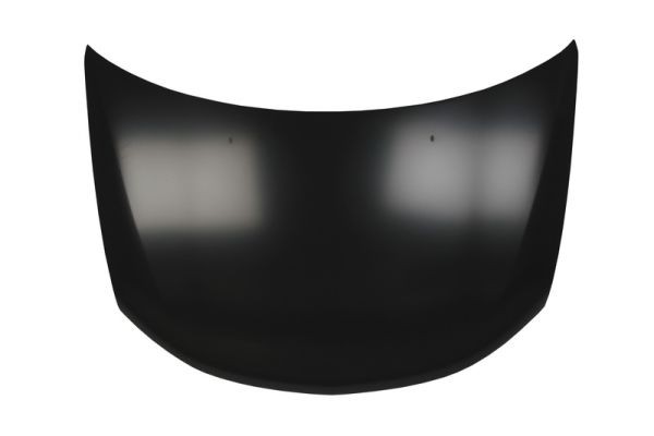 BLIC 6803-00-3750281P Bonnet for MITSUBISHI