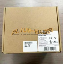 1PCS New PULS QS40.244 power supply