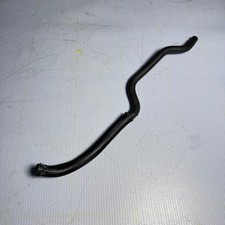 Engine Coolant Hose Fits Lexus 2010-2023 16299-38030