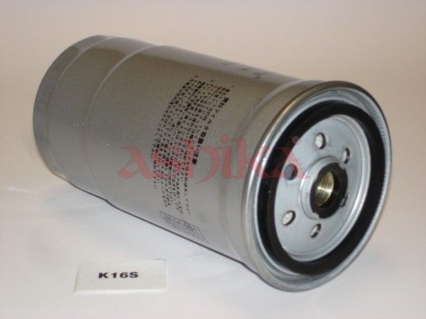 Ashika Kraftstofffilter 30-K0-016 Passend FüR Fiat KIA UAZ-image
