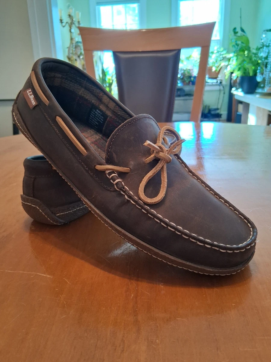L.L. Bean Men display picture 1