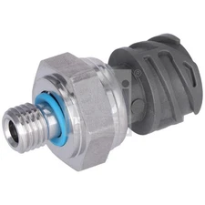 ✅ FEBI SENSOR INTAKE MANIFOLD PRESSURE FE181337 NEW DE STOCK