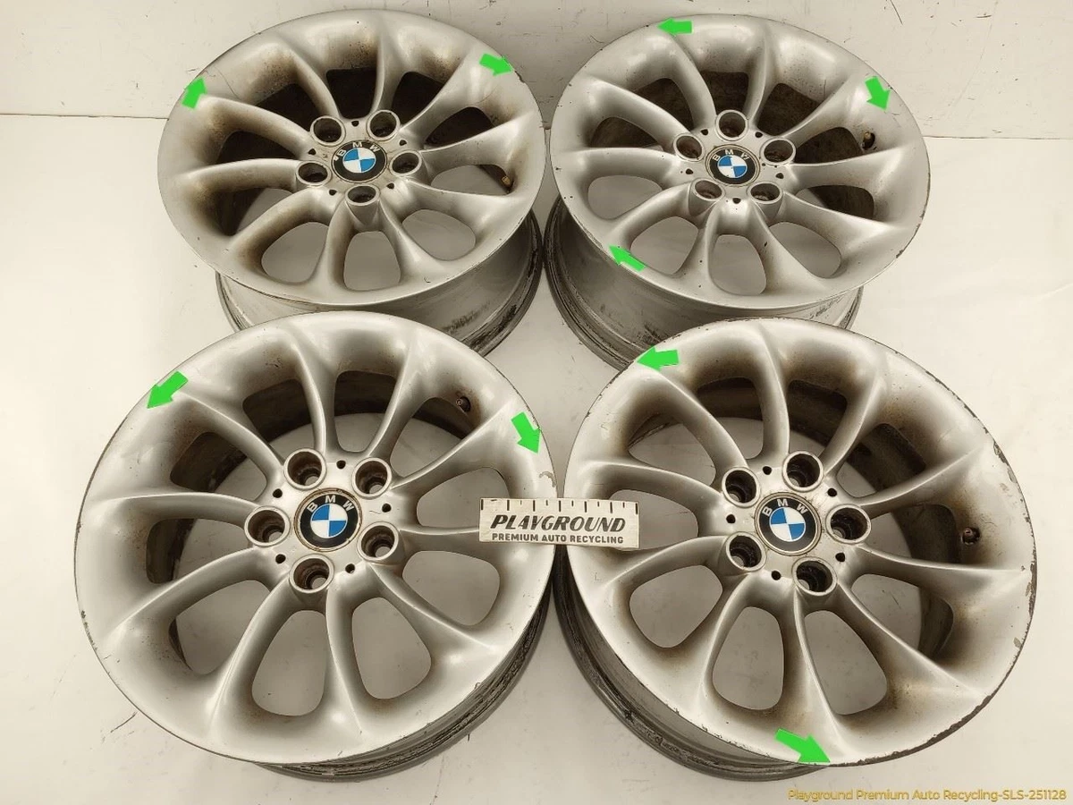 25+ Wheels for BMW Z4 for sale | Updated Oct 2026