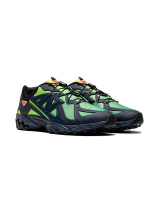 ML610DB] Mens New Balance 610  display picture 2