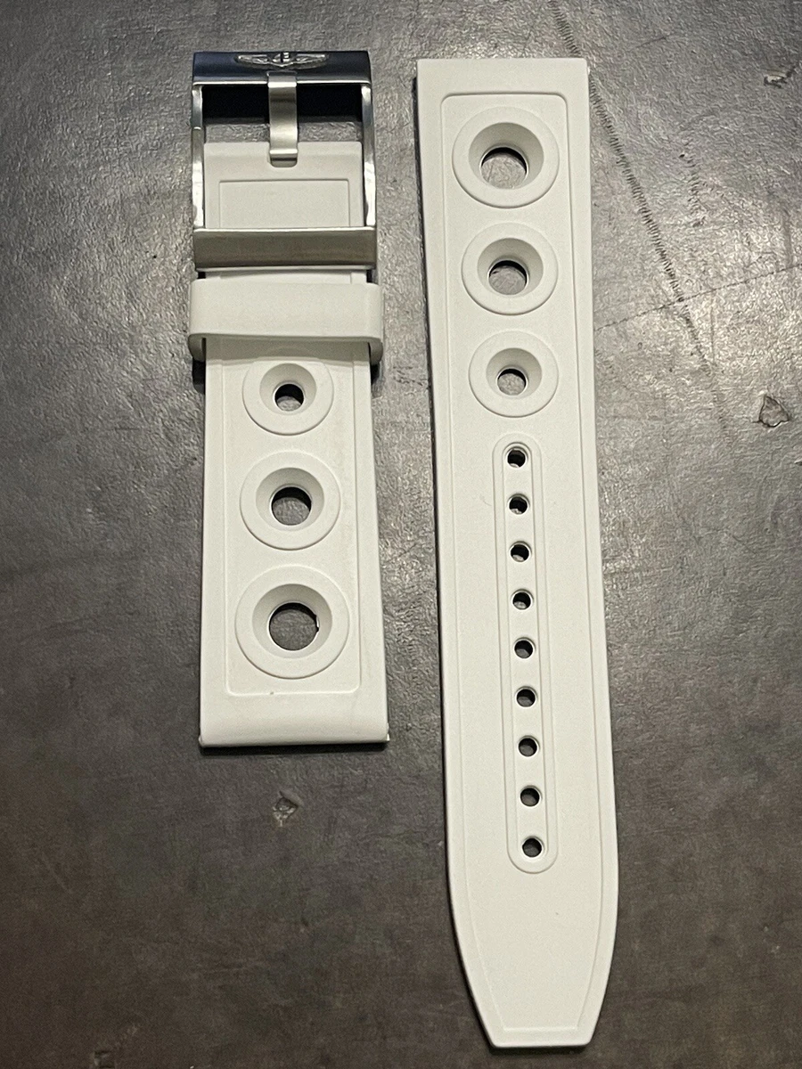 Ocean racer hotsell strap