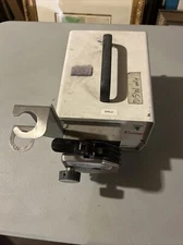 BOSTON SCIENTIFIC CIRCUCOOL 8005 FLUID CIRCULATION PUMP .