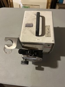 BOSTON SCIENTIFIC CIRCUCOOL 8005 FLUID CIRCULATION PUMP .
