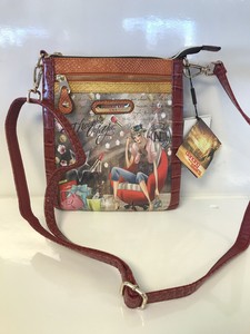 nicole lee handbags ebay